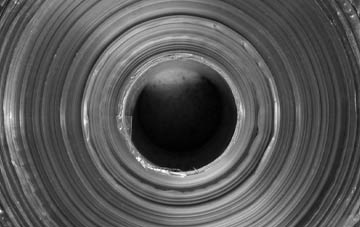 Cog edpm waterproofing