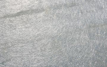 Cog laminate fibreglass or shingles?