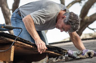 free Cog urgent roof repair quotes