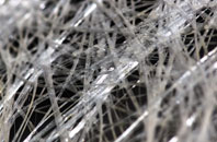 free Cog fibreglass roof repair quotes