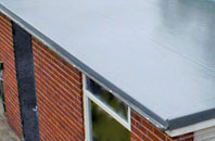 free Cog flat roofing insulation quotes