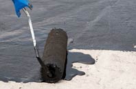 find rated Cog roof sealing companies