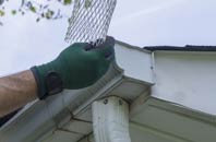rated Cog guttering repair companies