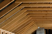 Cog pitched insulation quotes