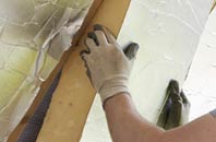 rated Cog roof insulation companies