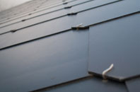 free Cog slate tile quotes